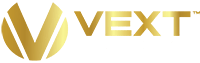 vext-science-logo-200