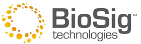 BioSig