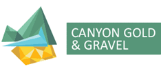 Best Logo Canyon
