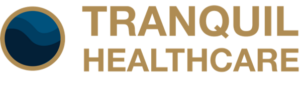Tranquil Logo