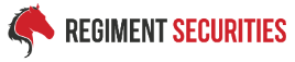 Our Conference Sponsor: